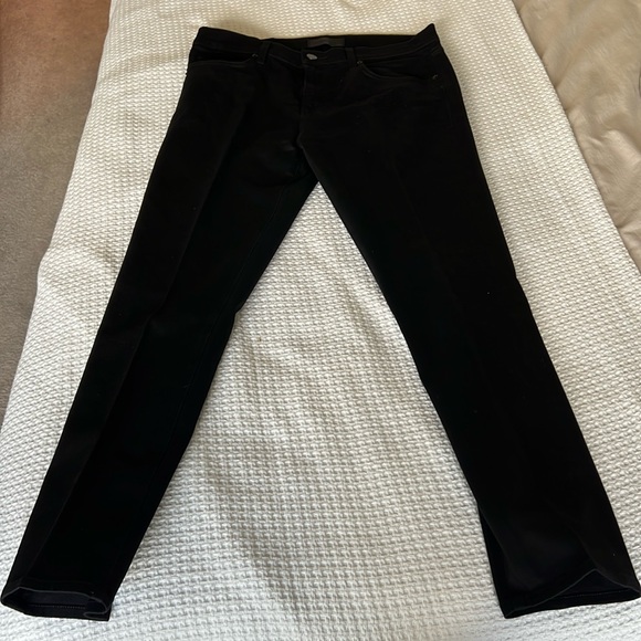 J Brand - men’s jeans / 34